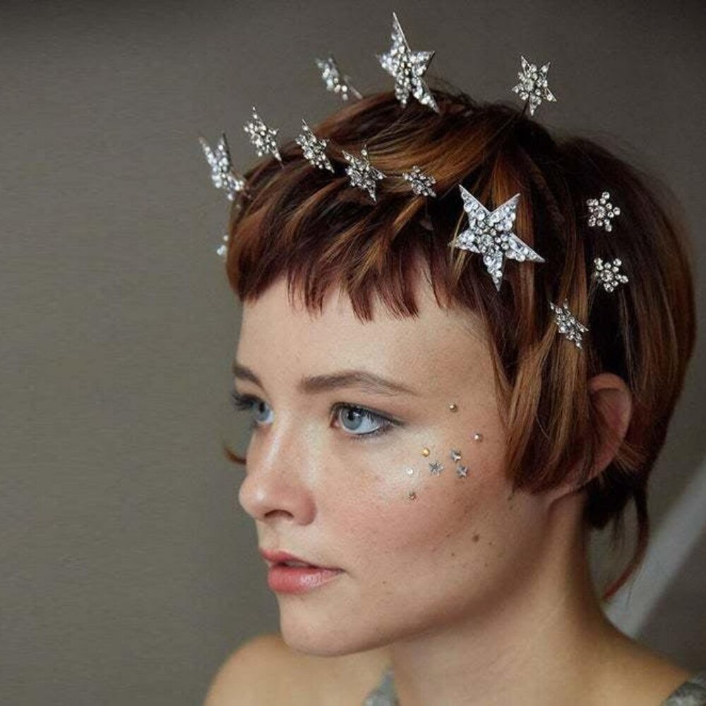 Tiara
